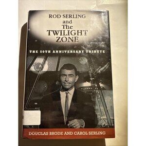 Sold elsewhere do not buy Poshmark DOESNT allow removal